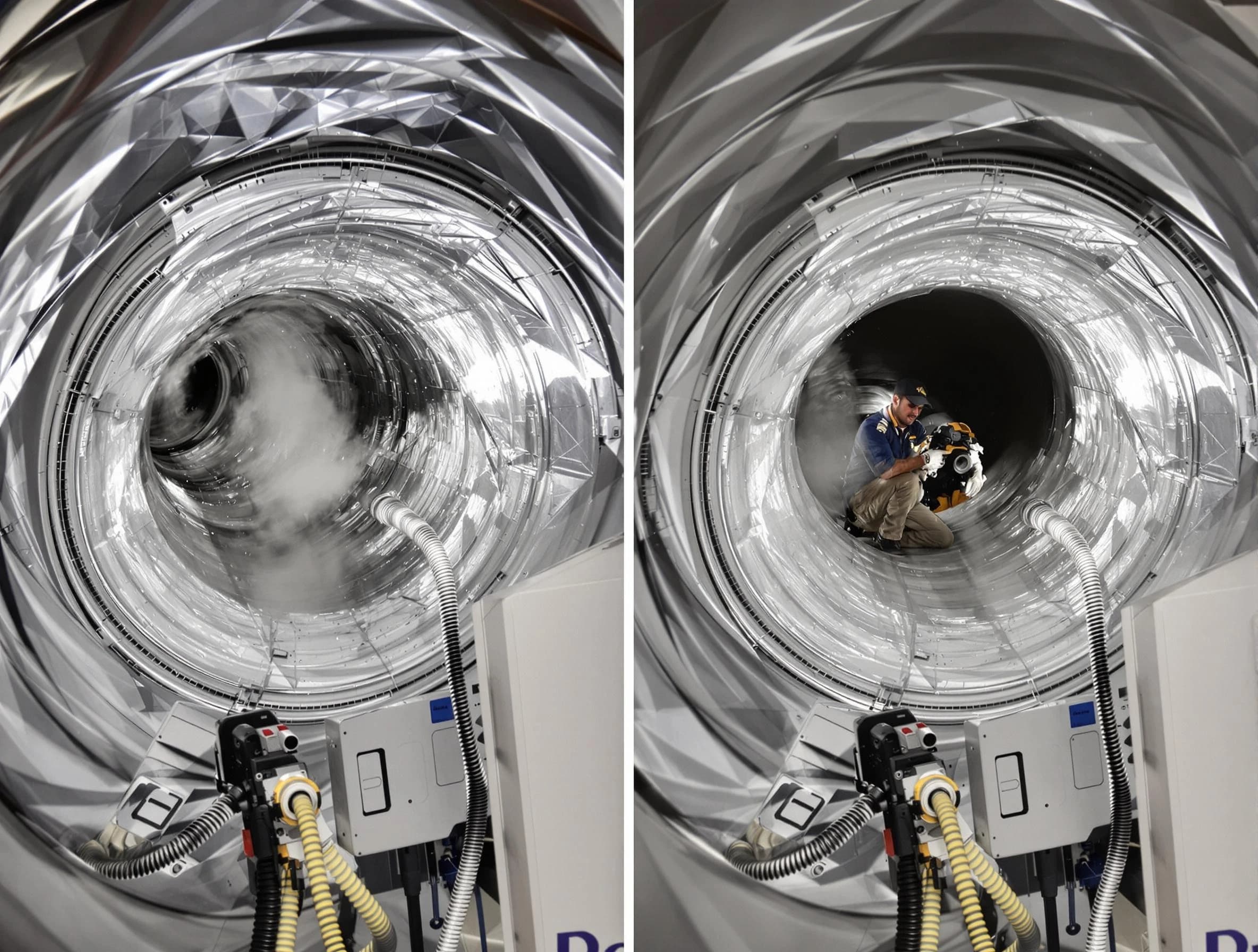 Mold Cleaning service in Kaysville, UT