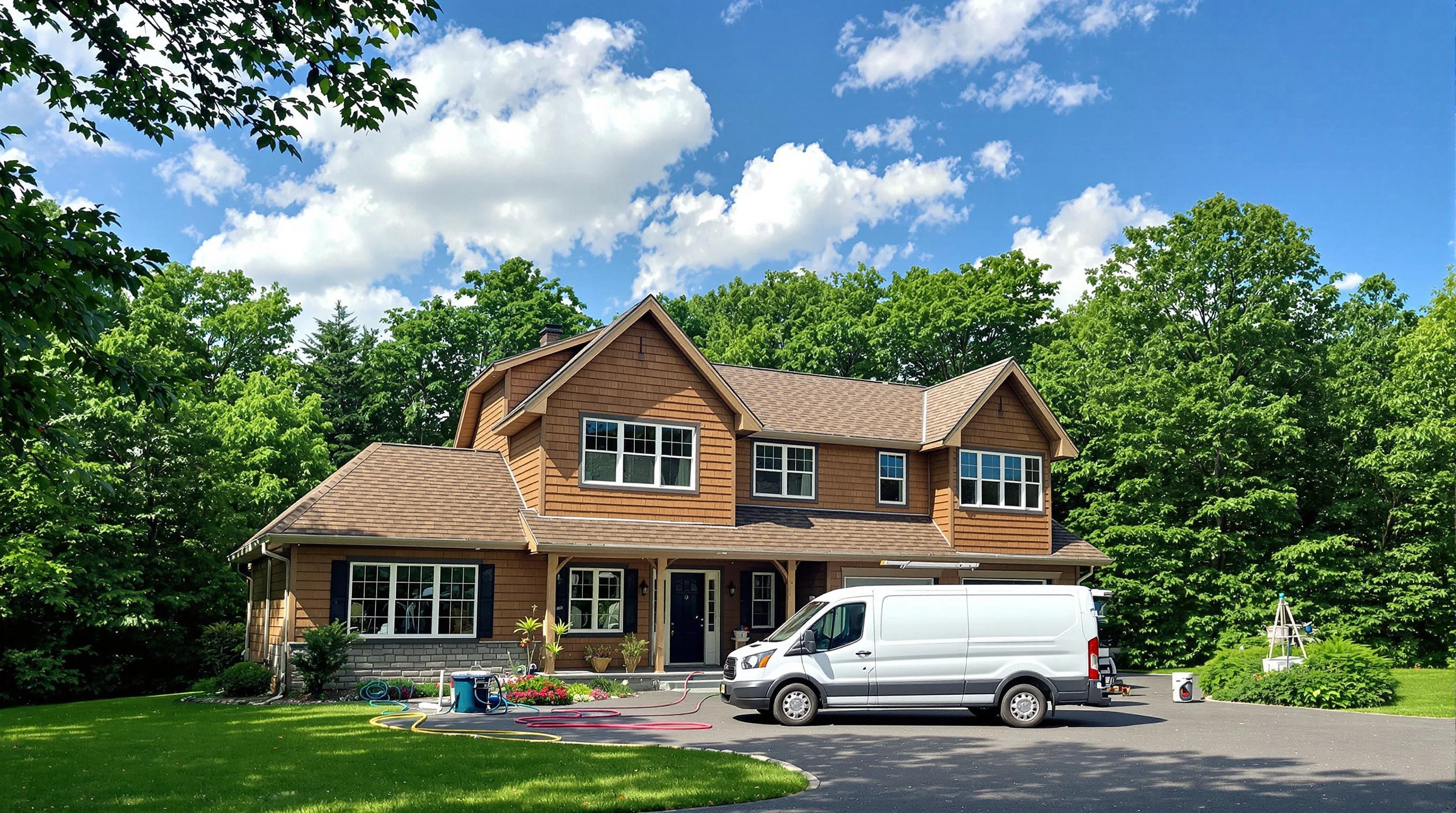 Kaysville Air Duct Cleaning air duct cleaning frequently asked questions in Kaysville, UT