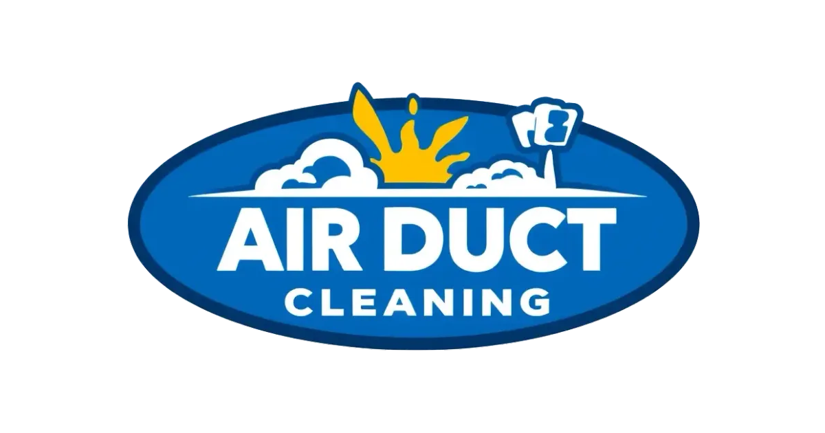 Air Duct Cleaning services in Fruit Heights, UT