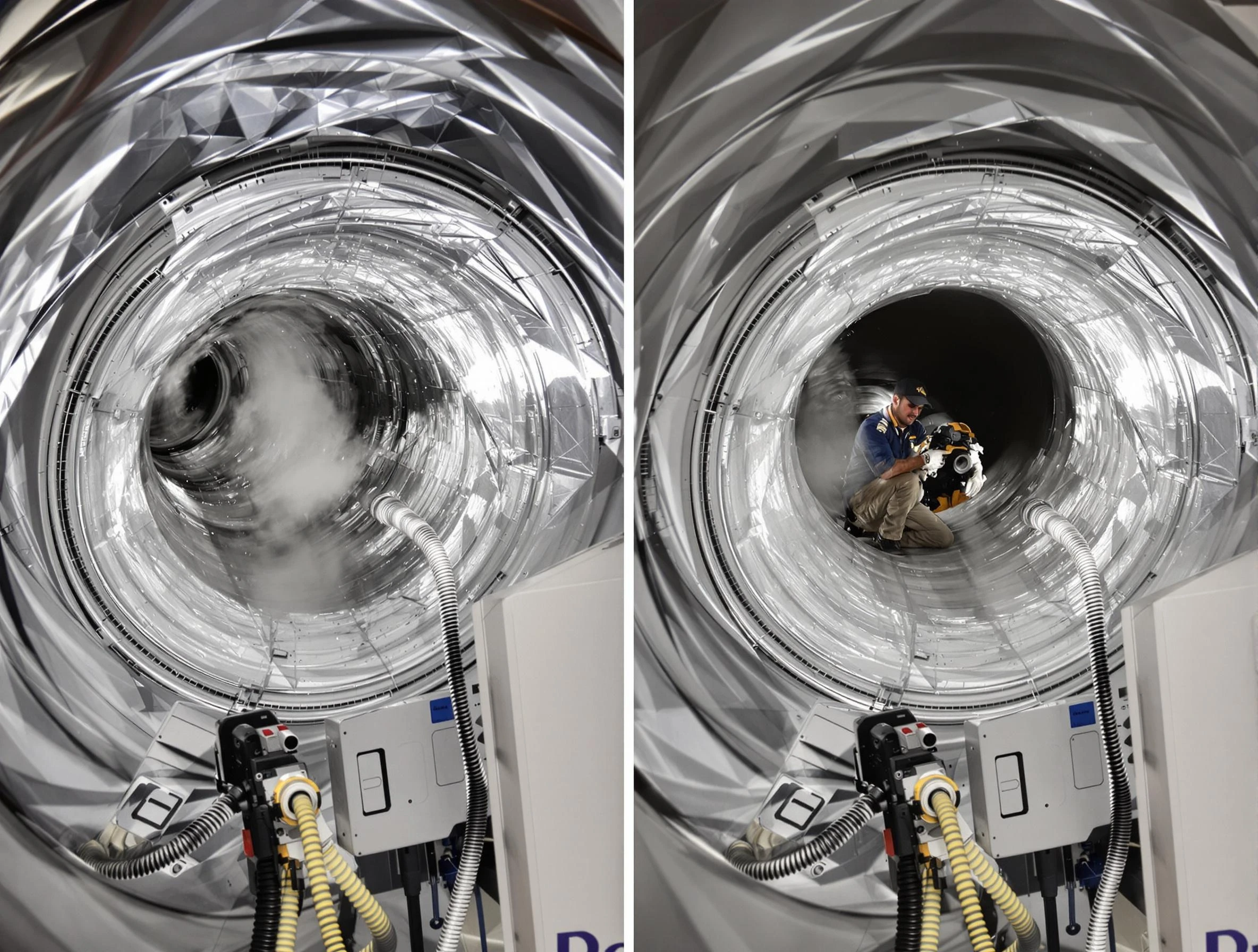 Mold Cleaning service in Kaysville, UT