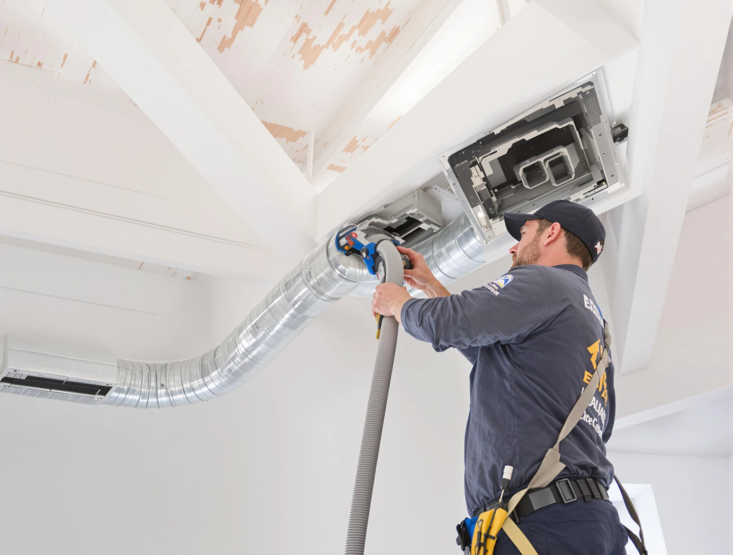 Central Cleaning service in Kaysville, UT