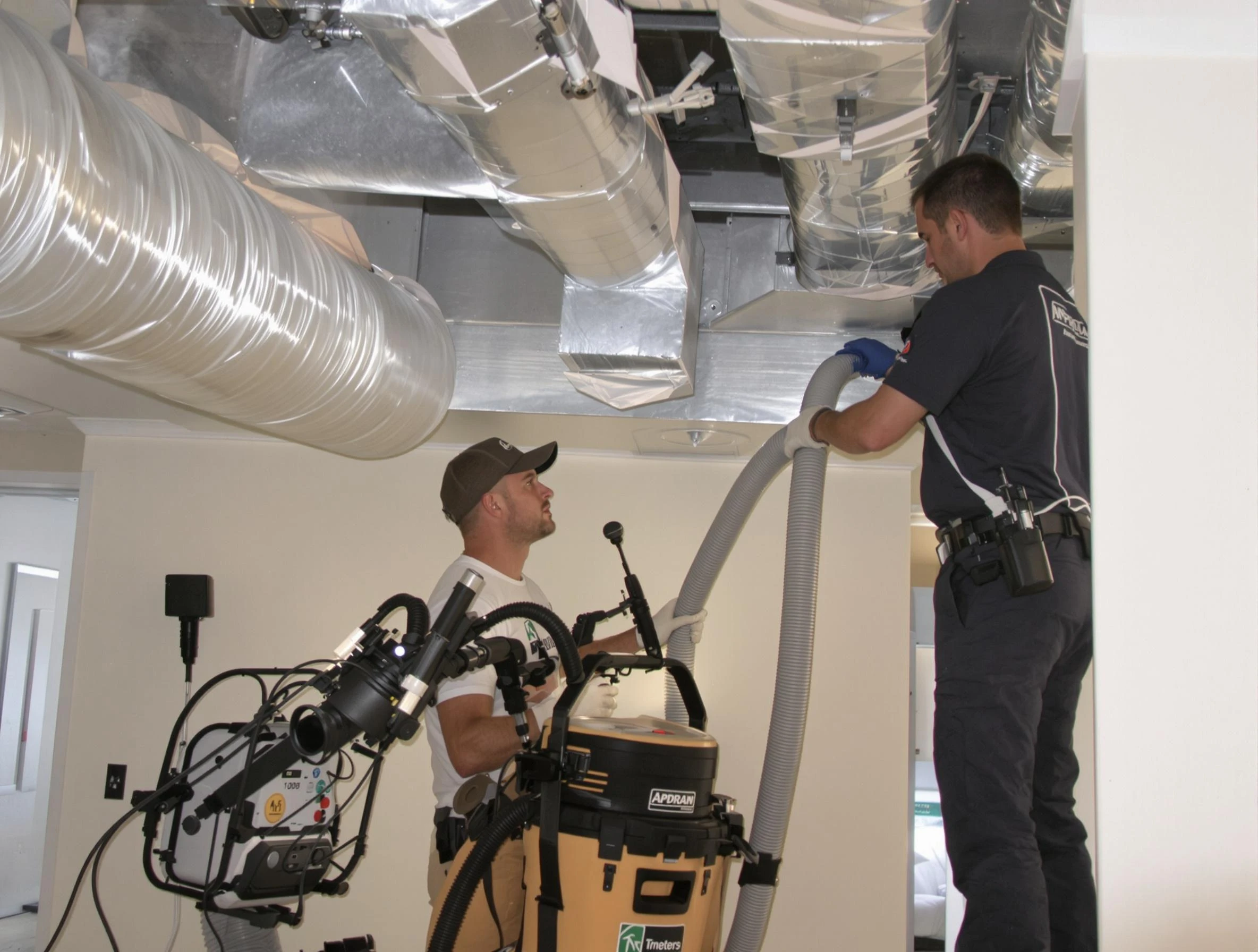 Insulation Removal service in Kaysville, UT
